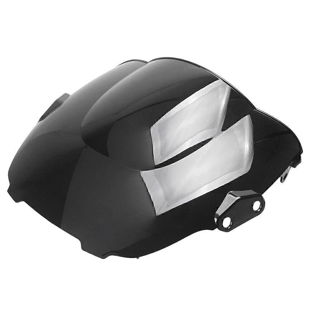 Black ABS Front Windshield for Honda CBR600 F3 (1995-1998)
