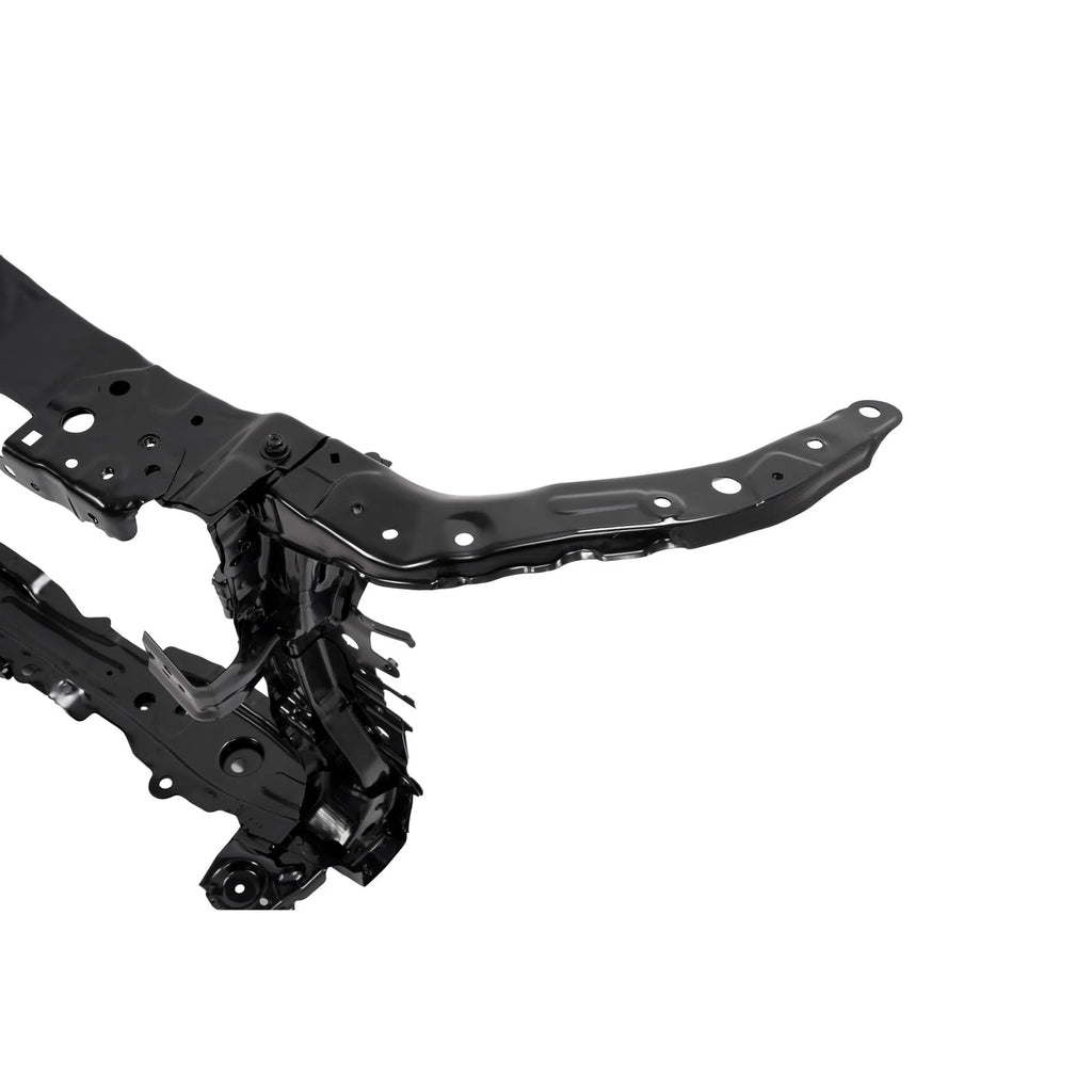 Steel Front Radiator Core Support for Honda Accord (2018–2022)