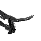 Steel Front Radiator Core Support for Honda Accord (2018–2022)