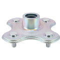 Rear Right Wheel Hub for Yamaha Grizzly 350 YFM350 4x4 (2007–2011)