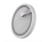 Wireless Vacuum Filter Replacement for Daily Home Cleaning