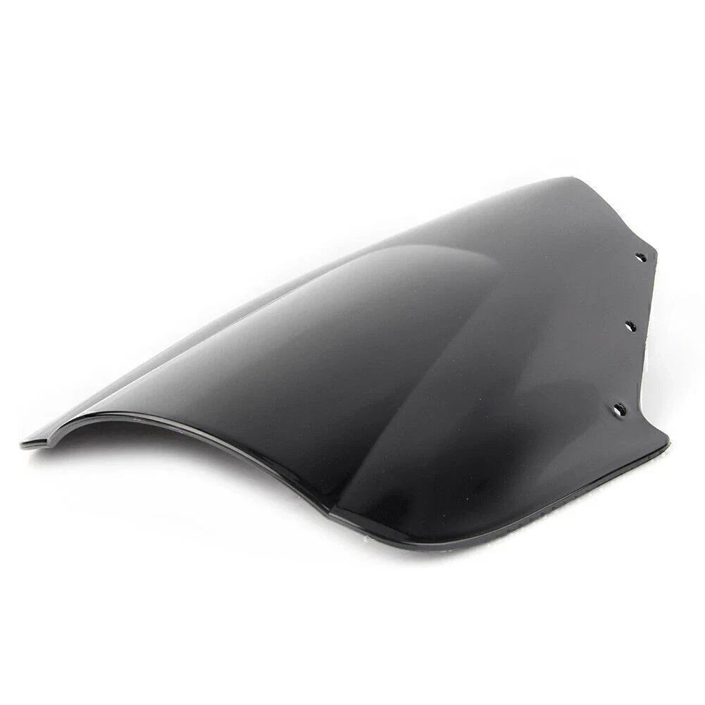 ABS Motorcycle Windshield for Yamaha FZ1S (2006-2011)
