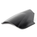 ABS Motorcycle Windshield for Yamaha FZ1S (2006-2011)