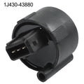 Fuel Water Sensor Switch for Kubota V2403 V1803 V3800 V3307 (1J430)