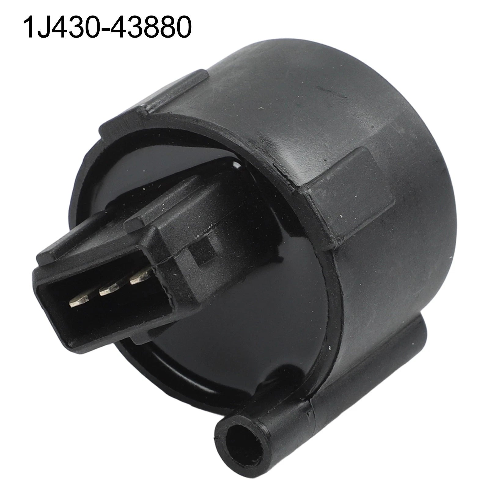 Fuel Water Sensor Switch for Kubota V2403 V1803 V3800 V3307 (1J430)