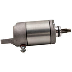 Starter Motor for Honda TRX 450 550 FourTrax Foreman TRX450S TRX450ES (1998–2001)