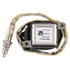 4-Pin NOx Sensor for Cummins Blue Bird Freightliner (2010-2013)