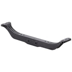 Rear Crossmember Bumper Reinforcement for Hyundai Tiburon Elantra