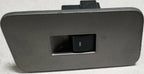 Passenger Side Rear Right Window Switch for Ford Flex (2009–2014)