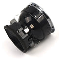 A/C Air Vent Outlet for Benz V-Class W447 Vito V250 V260 (2014-2023)