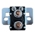 Solenoid Switch 80 Amp 12V for Cummins (3916301, 5265270, 3904905, 3904619)