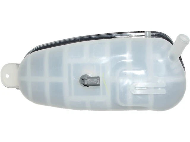 Expansion Tank for Jaguar XK (2007–2015) RM663NY
