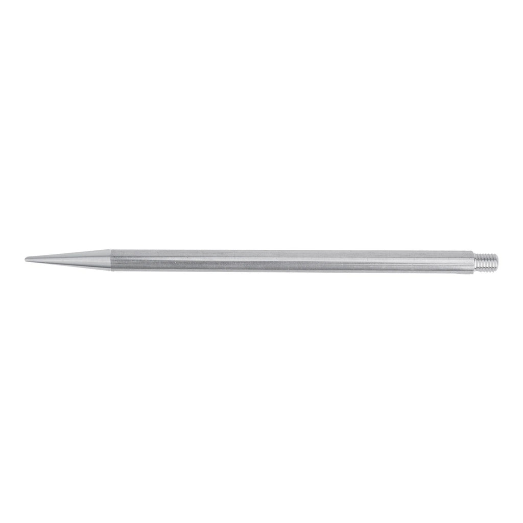 Grounding Shortwave Antenna for Effective Signal Reception