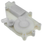 Rear Tailgate Door Lock Actuator for Honda Pilot (2003–2008) Odyssey (1999–2004)