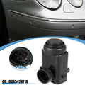 4 x PDC Reverse Parking Assist Sensors for Mercedes-Benz (2006-2011)