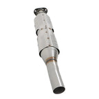 Catalytic Converter for Ford E-450 E-350 Super Duty (2008-2018)
