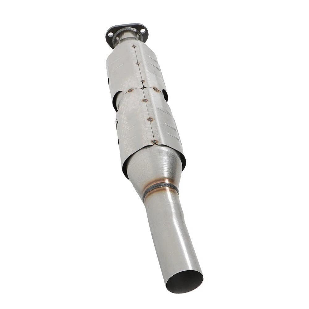 Catalytic Converter for Ford E-450 E-350 Super Duty (2008-2018)