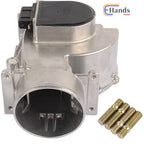 Mass Air Flow Meter for Toyota Land Cruiser (1993–1994) #22250-66010