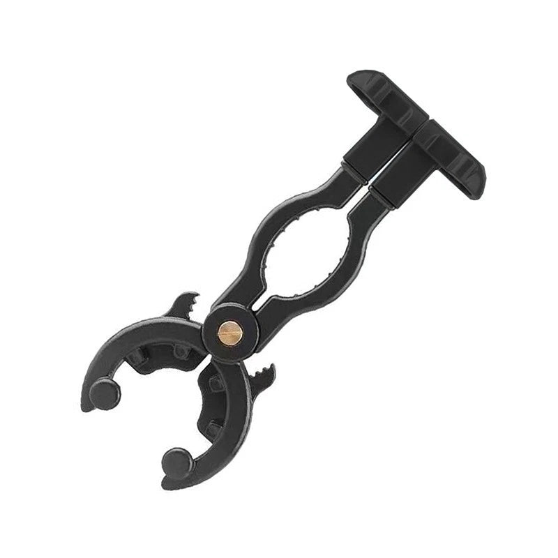 Pressure Reducing Valve Wrench for Liquefied Gas Management