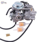 Carburetor for Honda Shadow Spirit 1100 VT1100C VT100 (1998–2007) 16100-MAA-A00