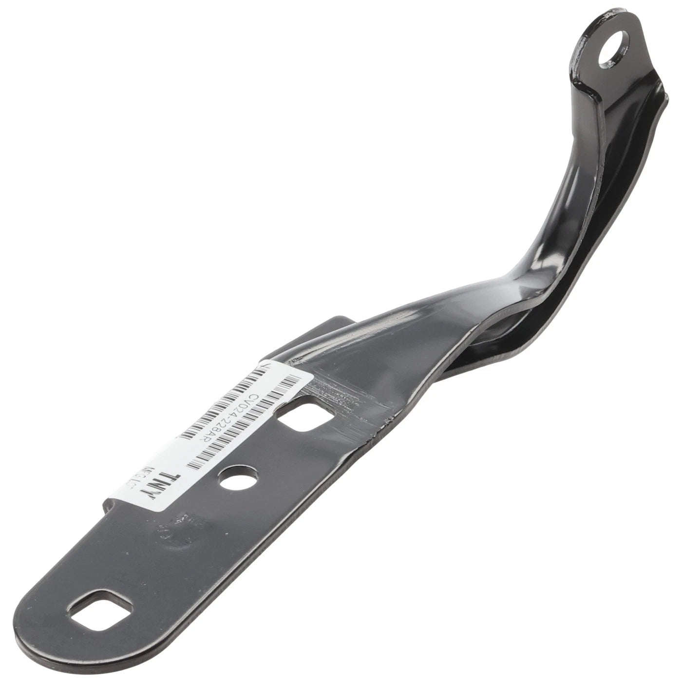 Hood Hinge for Chevy GMC (1999-2006)