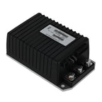 48V 250A Motor Controller for E-Z-GO TXT Express Cushman Hauler (2010–2023)