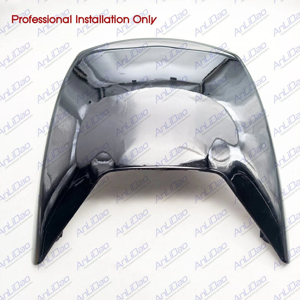 Air Dam Cap for Mercury 30HP-60HP (879147T12, 8M0118170, 8M0159887)