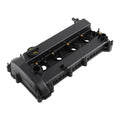 Valve Cover with Gasket Kit for Mazda 3 (2006–2009)