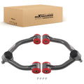 Front Upper Control Arms for Chevy Colorado GMC Canyon (2015–2022)