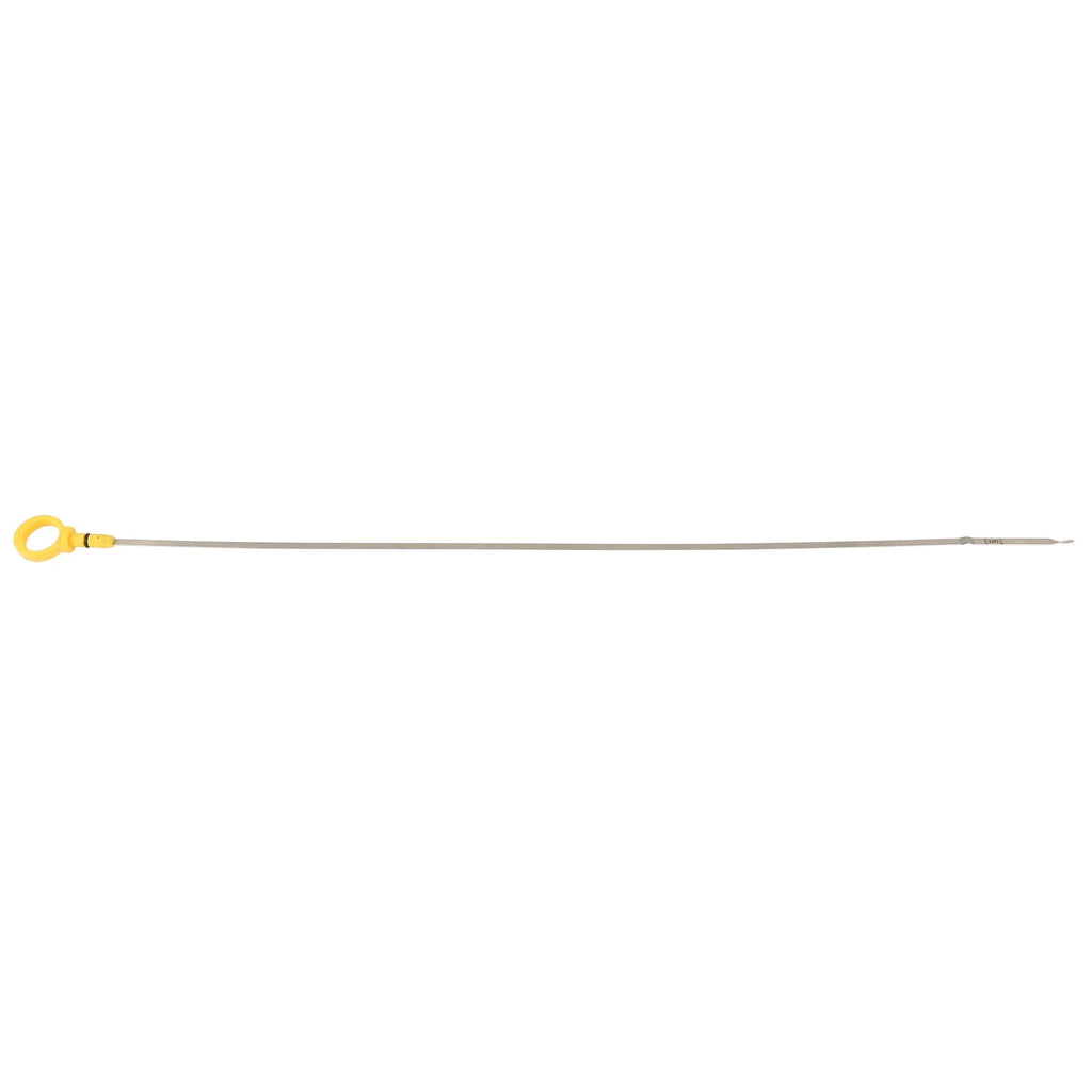 Engine Oil Dipstick for Dodge Grand Caravan (2011–2019)