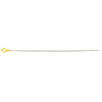 Engine Oil Dipstick for Dodge Grand Caravan (2011–2019)