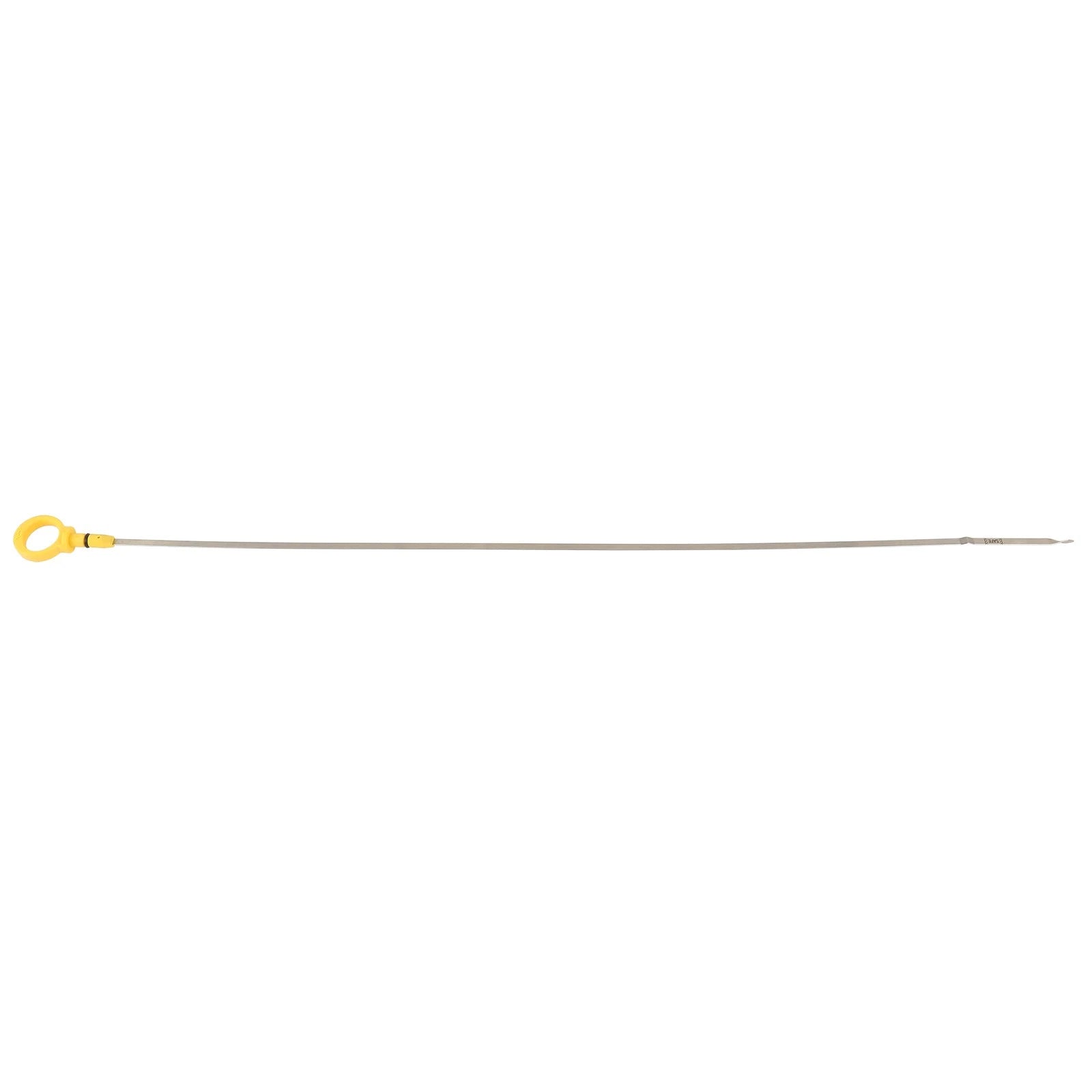Engine Oil Dipstick for Dodge Grand Caravan (2011–2019)