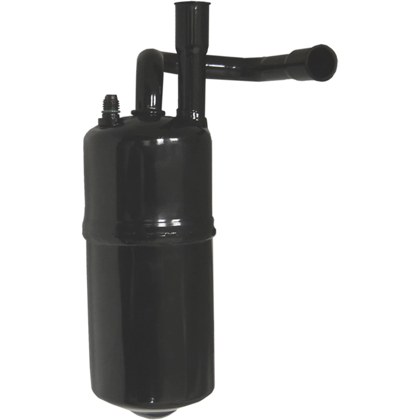 AC Accumulator for Ford Crown Victoria, Mercury Grand Marquis