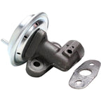 EGR Valve for Mercury Cougar, Ford Taurus, Mustang, Windstar, Thunderbird