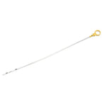 Mazda 6, CX-9 Engine Oil Level Dipstick 1PC (2007-2013)