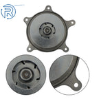 Water Pump for International Heavy Duty Truck (1842664C92, 1842665C93, 1844420C3)
