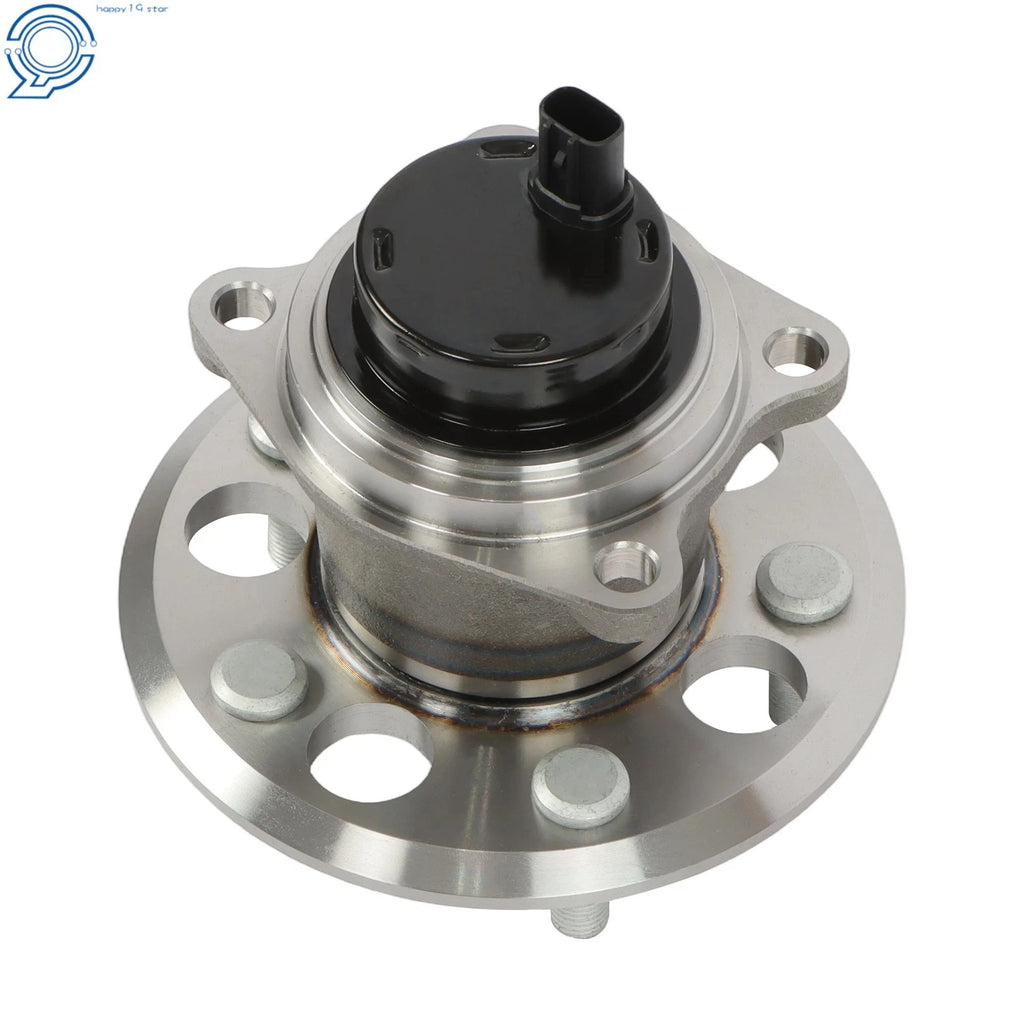 Rear Wheel Bearing Hub for Toyota Sienna (2004-2010)