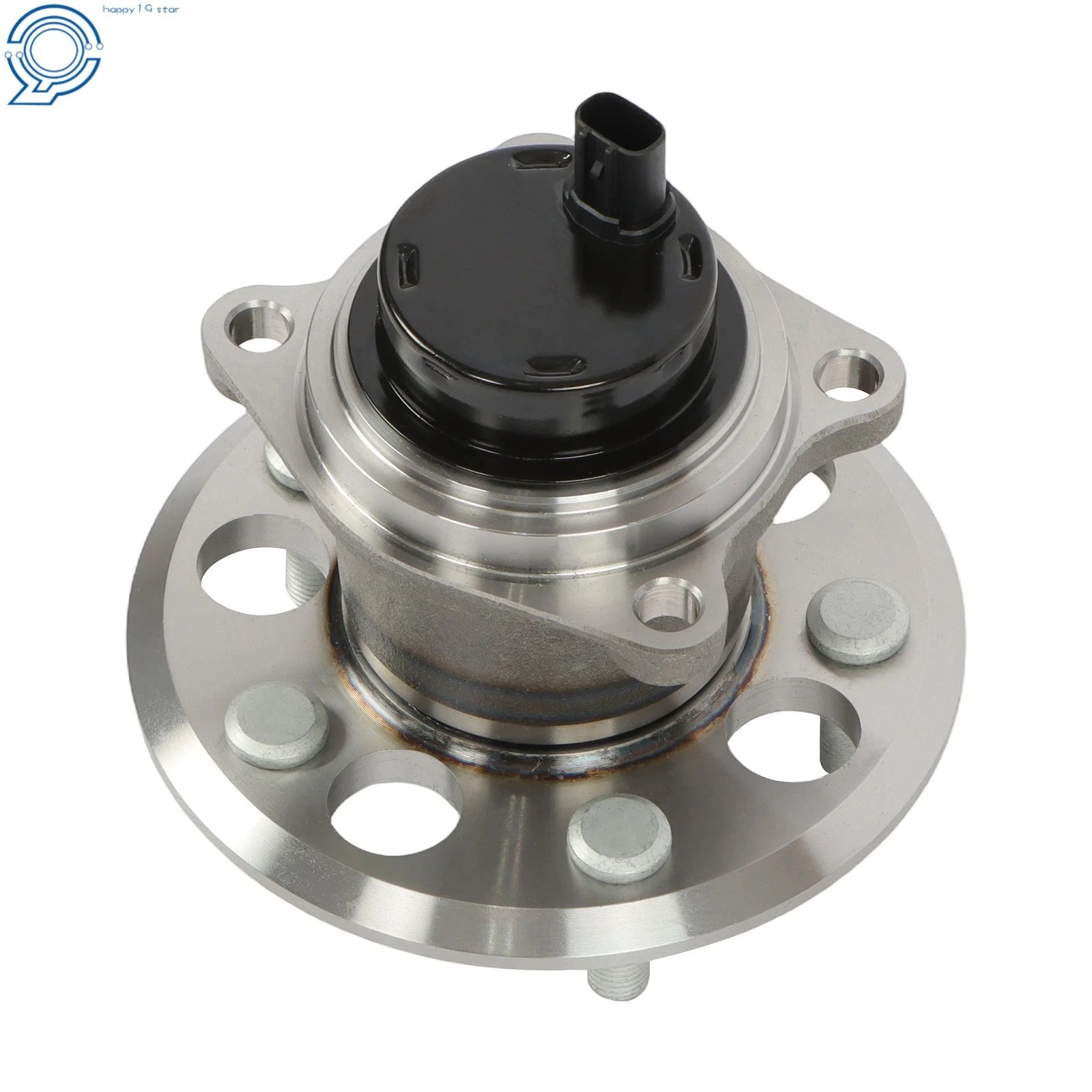 Rear Wheel Bearing Hub for Toyota Sienna (2004-2010)