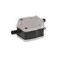 Fuel Pump for Yamaha Outboard 115-300 HP (6E5-24410)