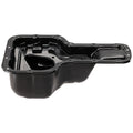 Oil Pan for Toyota Matrix Corolla Pontiac Vibe MR2 Spyder Celica