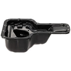 Oil Pan for Toyota Matrix Corolla Pontiac Vibe MR2 Spyder Celica