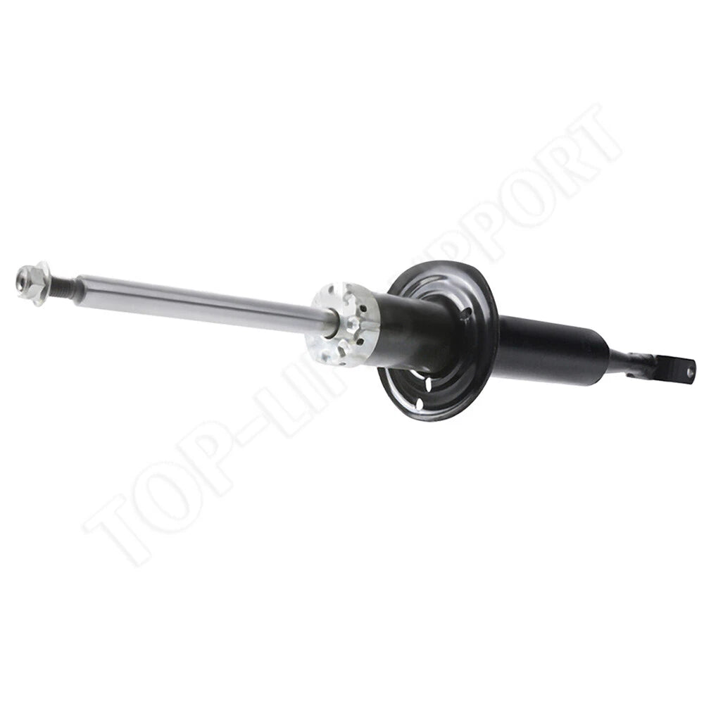 Shocks Struts for Audi A4 A4 Quattro (2000–2008) Front Left & Right