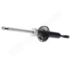 Shocks Struts for Audi A4 A4 Quattro (2000–2008) Front Left & Right