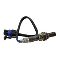 Denso Oxygen Sensor 234-4285 for