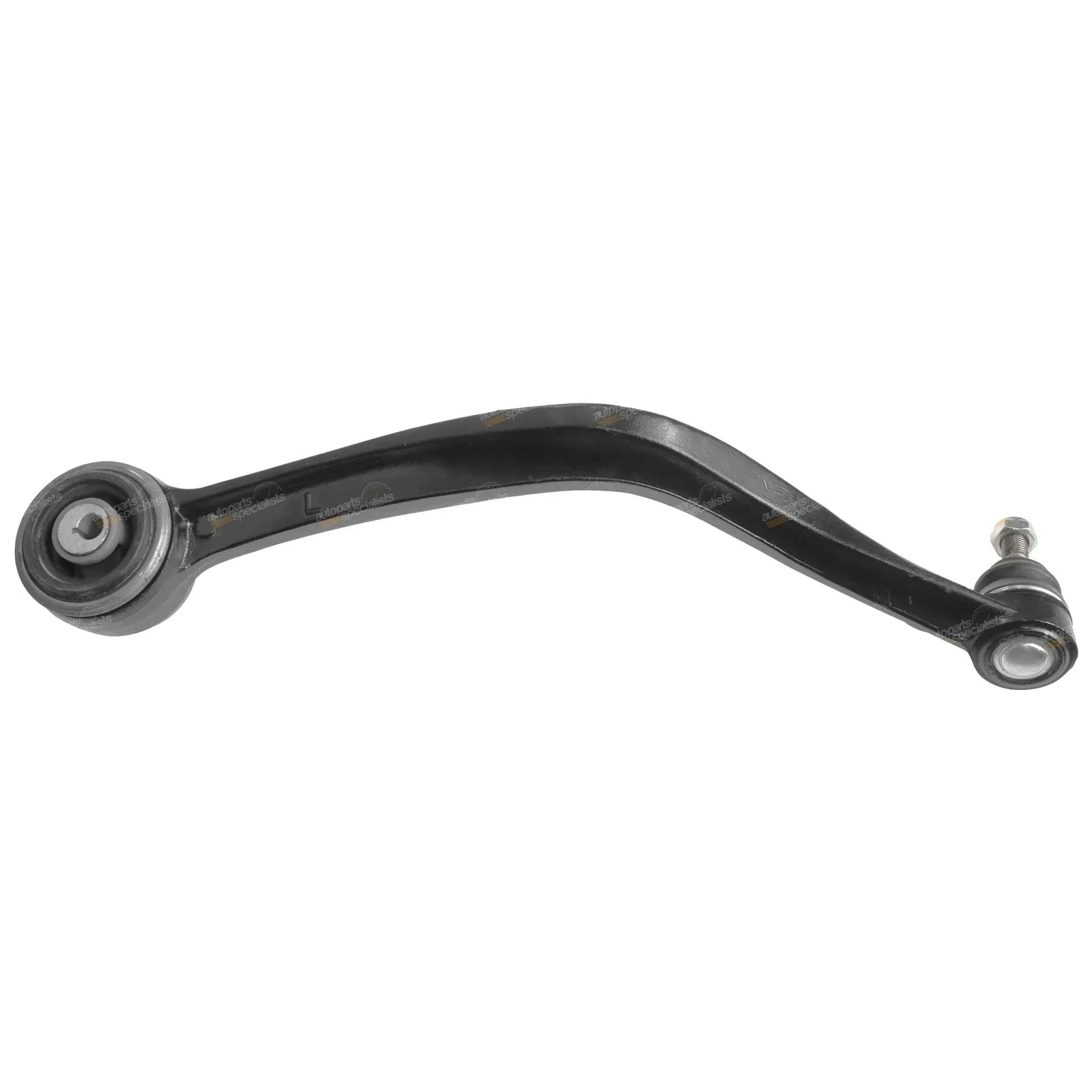 Leading Radius Control Arms for Ford Territory SY SZ (2009-2016)