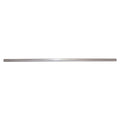 Keyed Shafting for Universal Products (Fits RCZ70-0007)