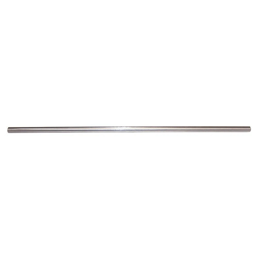 Keyed Shafting for Universal Products (Fits RCZ70-0007)