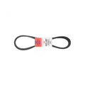 Belt for - Part Number 3019-2765