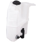 Washer Reservoir for Toyota Tacoma (2016–2024)