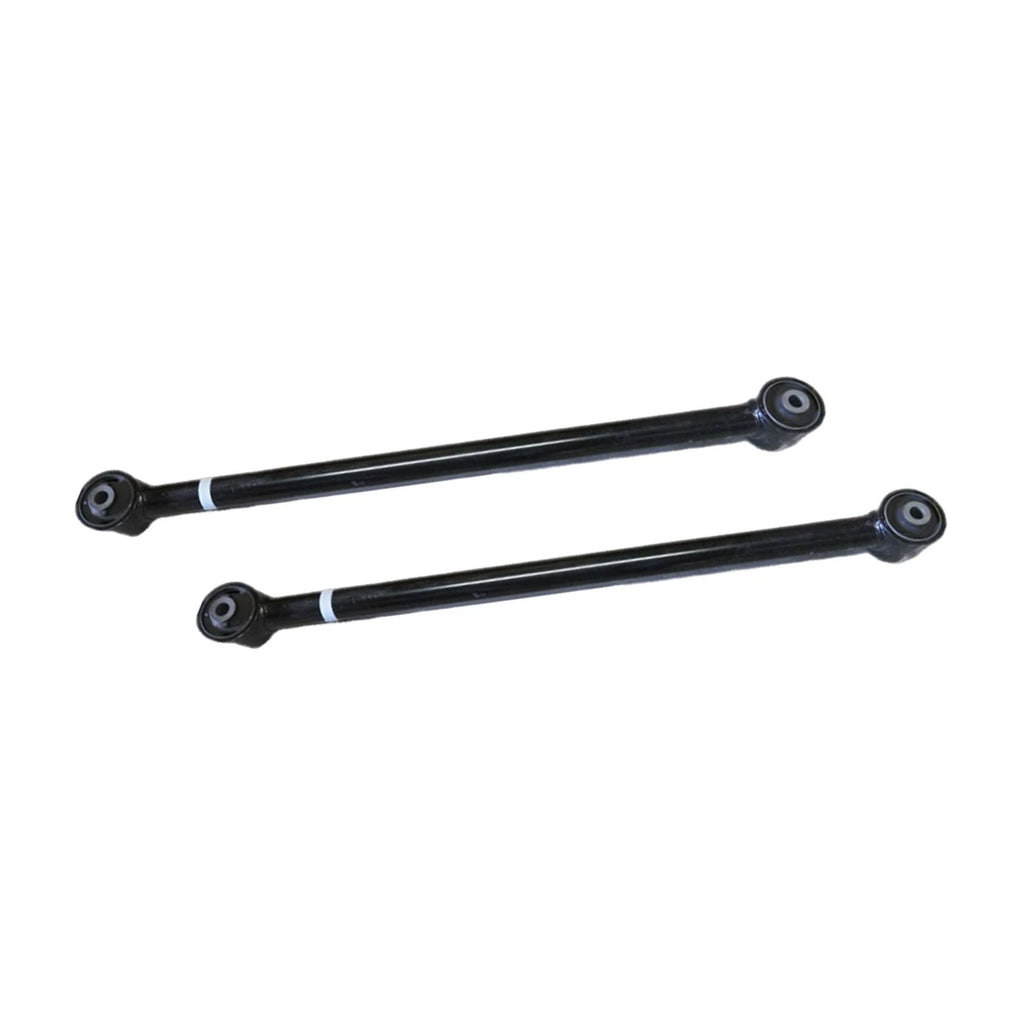 Pair Rear Lower Control Arms for Toyota Land Cruiser 100 (1998–2007)